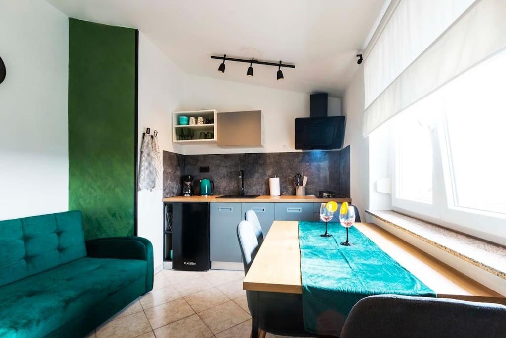 Apartman Smaragd Fažana エクステリア 写真